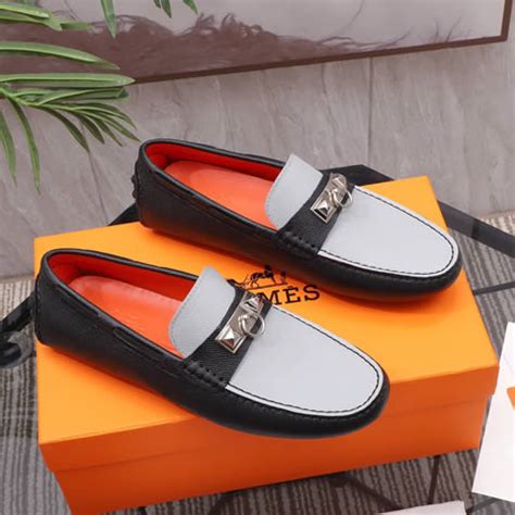 cheap hermes replica shoes|hermes sandals authentic.